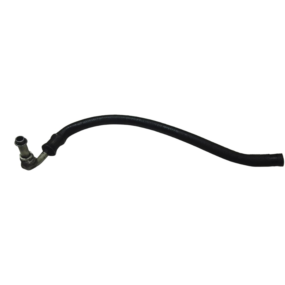 Mangueira Retorno Direção Hidráulica Chevrolet Blazer 1997 7
