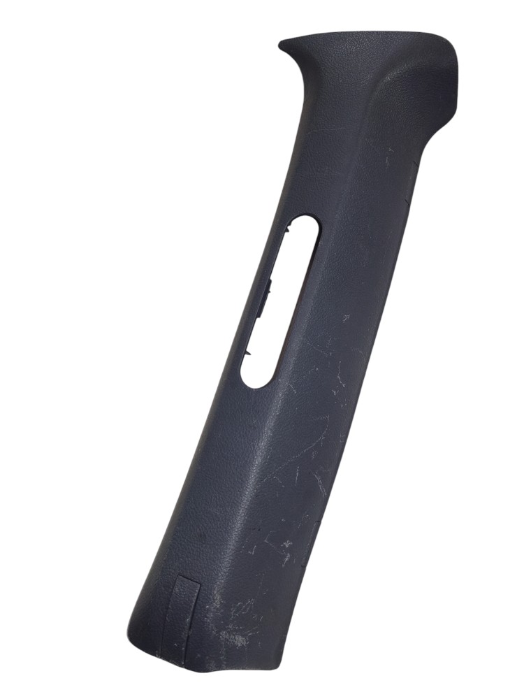 Moldura Acabamento Coluna Superior Direito Fiat Palio 96/01 1