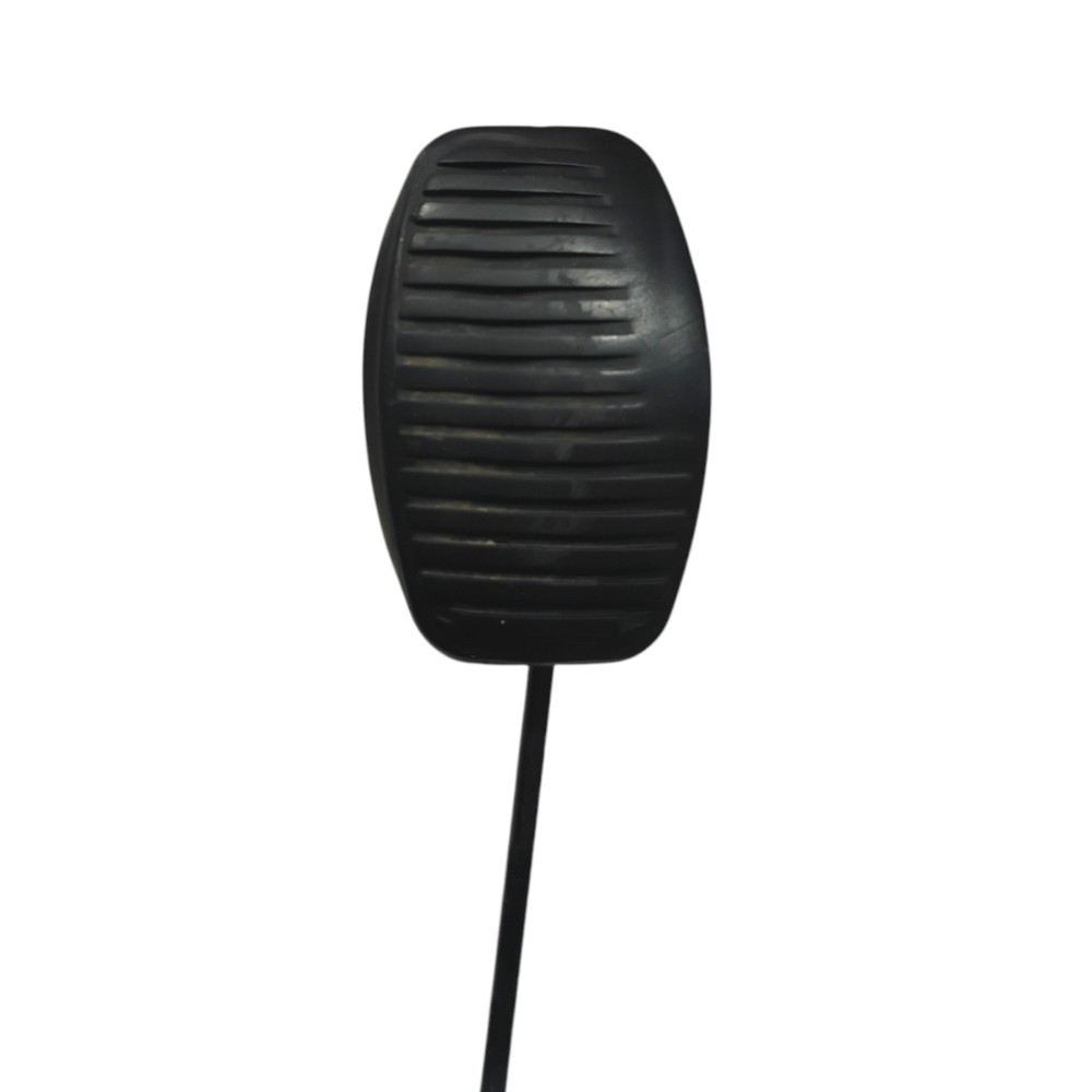 Pedal Embreagem Fiat Uno Mille V19 2