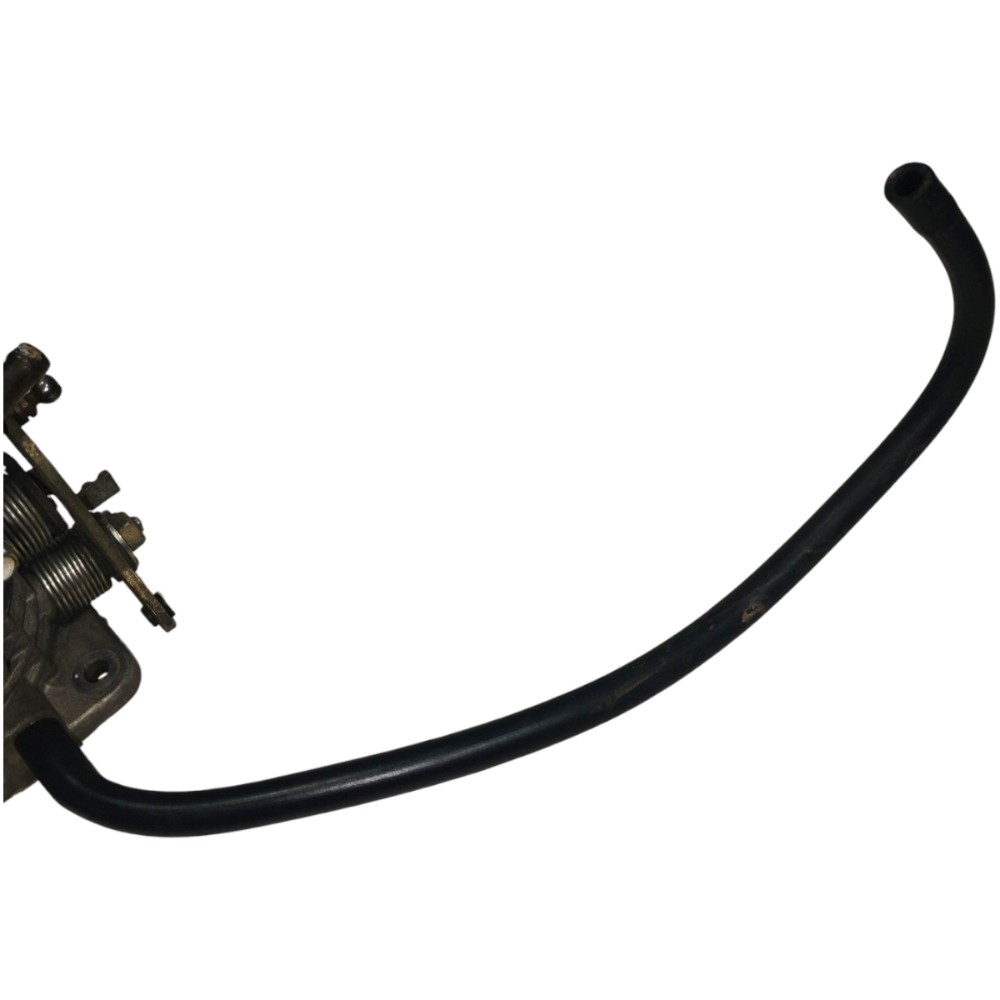 Corpo Borboleta Chevrolet Gm Astra 1995 V20 90354773 8