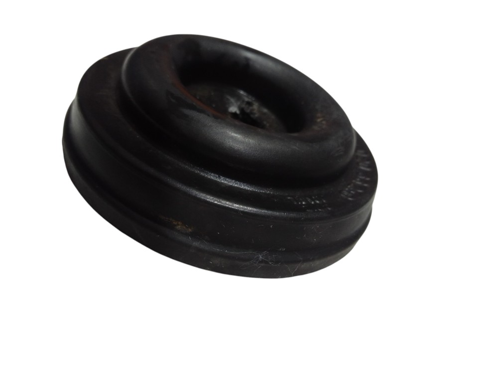 Borracha Tampa Vedação Farol Fiat Uno Fiorino 2003 2006