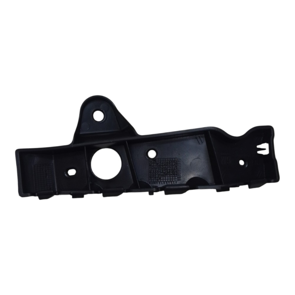 Guia Suporte Para-choque Dd Chevrolet Agile 2009/2016 7