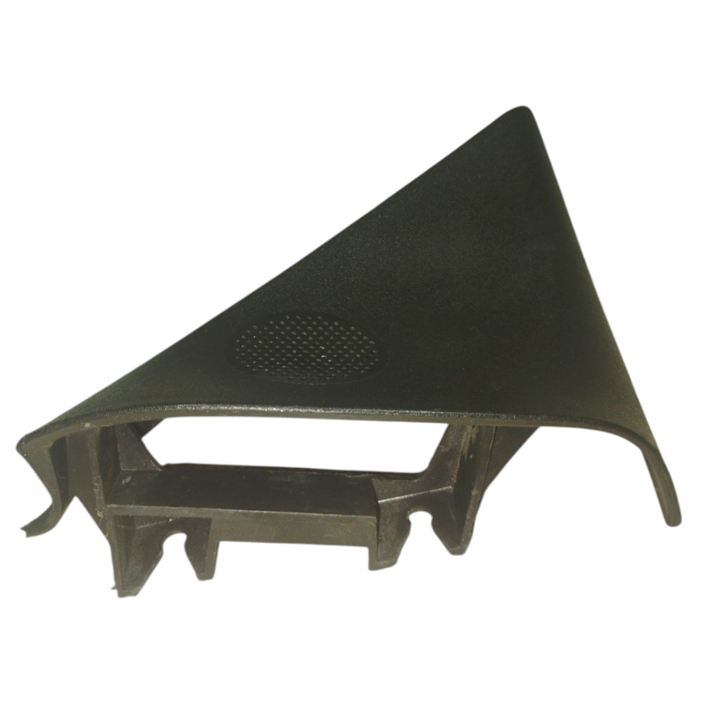 Acabamento Interno Retrovisor Dianteiro Direito Gm Astra V20 2