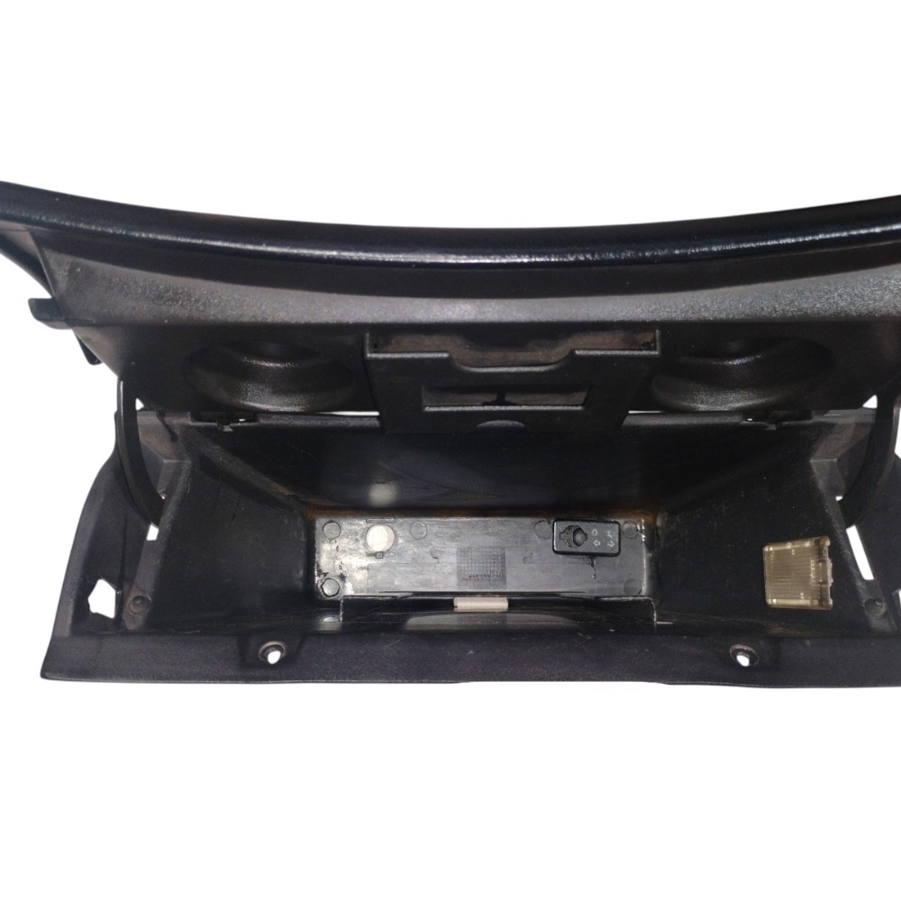 Porta Luvas Completa Chevrolet Gm Astra V20 99414031 4