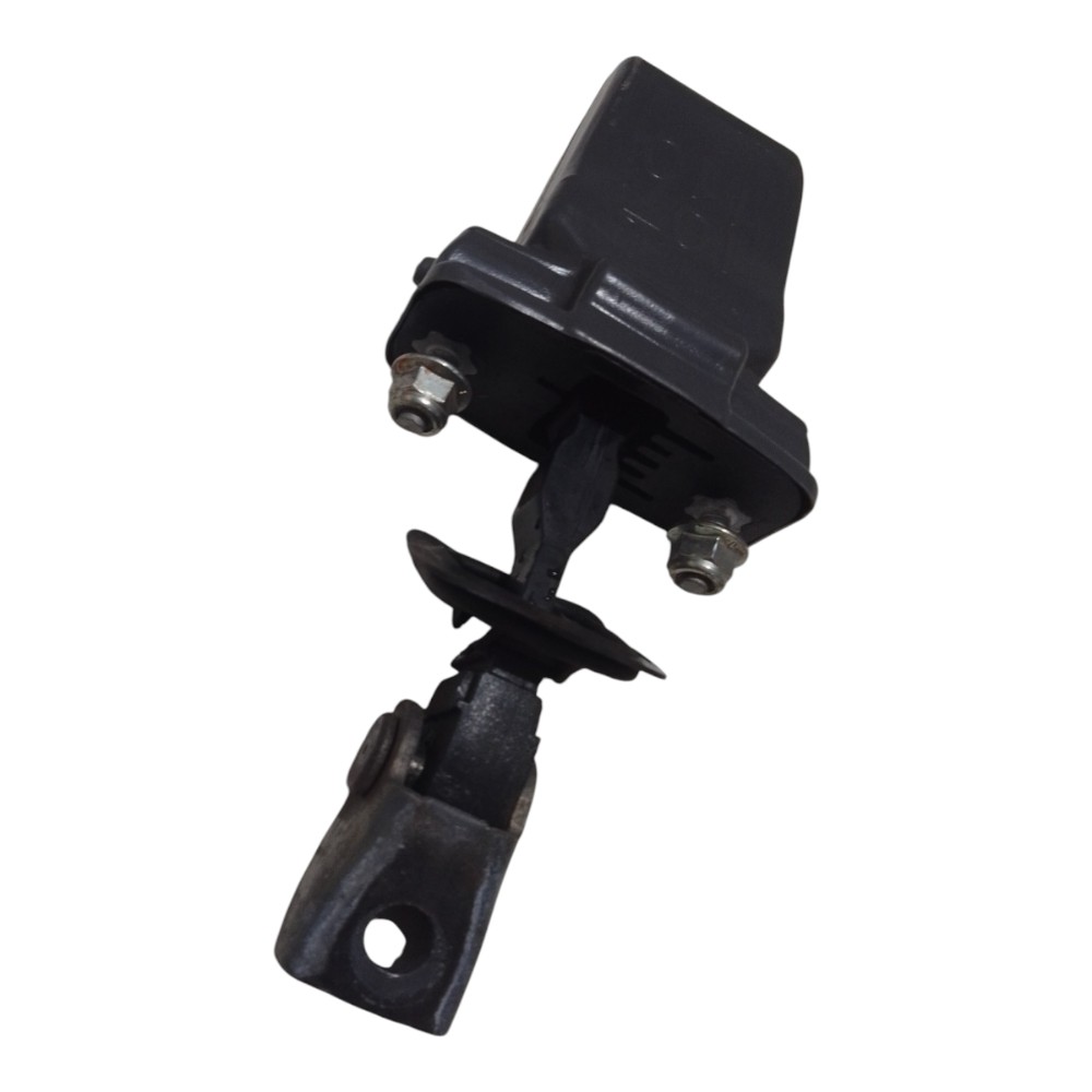 Limitador Porta Dianteiro Direito Fiat Uno 2011/2020 3