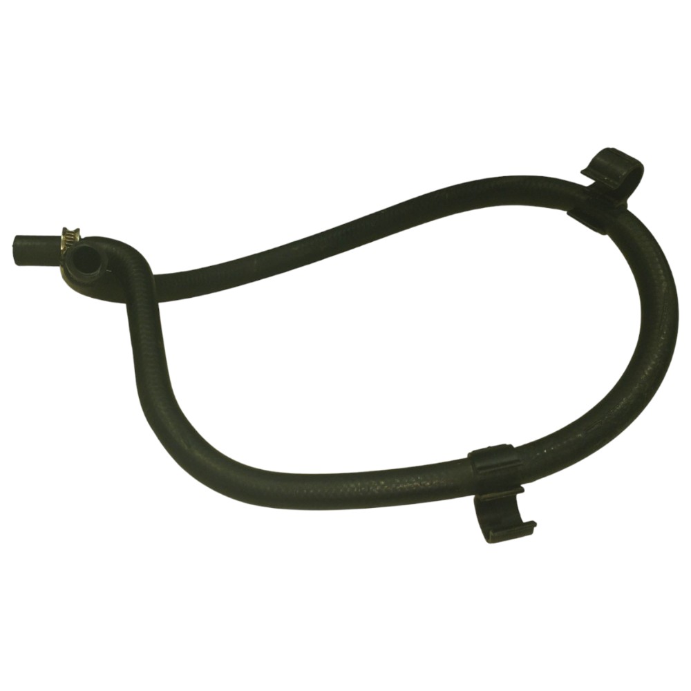 Mangueira Retorno Direção Hidráulica Gm Astra 90473138 V20 3
