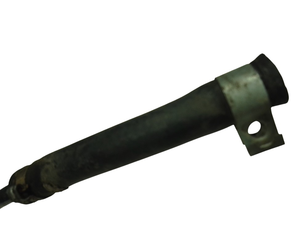 Mangueira combustível Astra Chevrolet GM 1999 a 2010 6