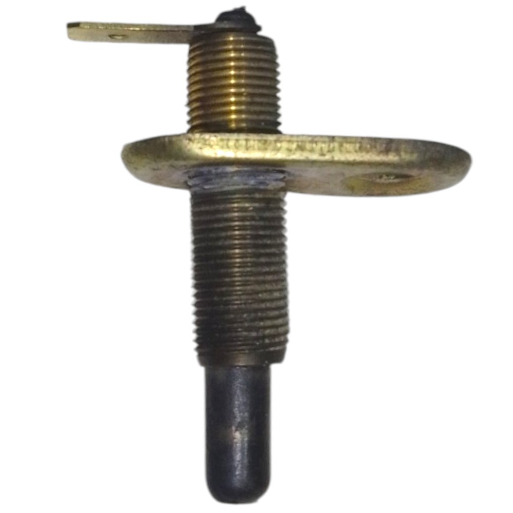 Interruptor Porta Chevrolet Blazer 1997 Original 1 Unidade 3