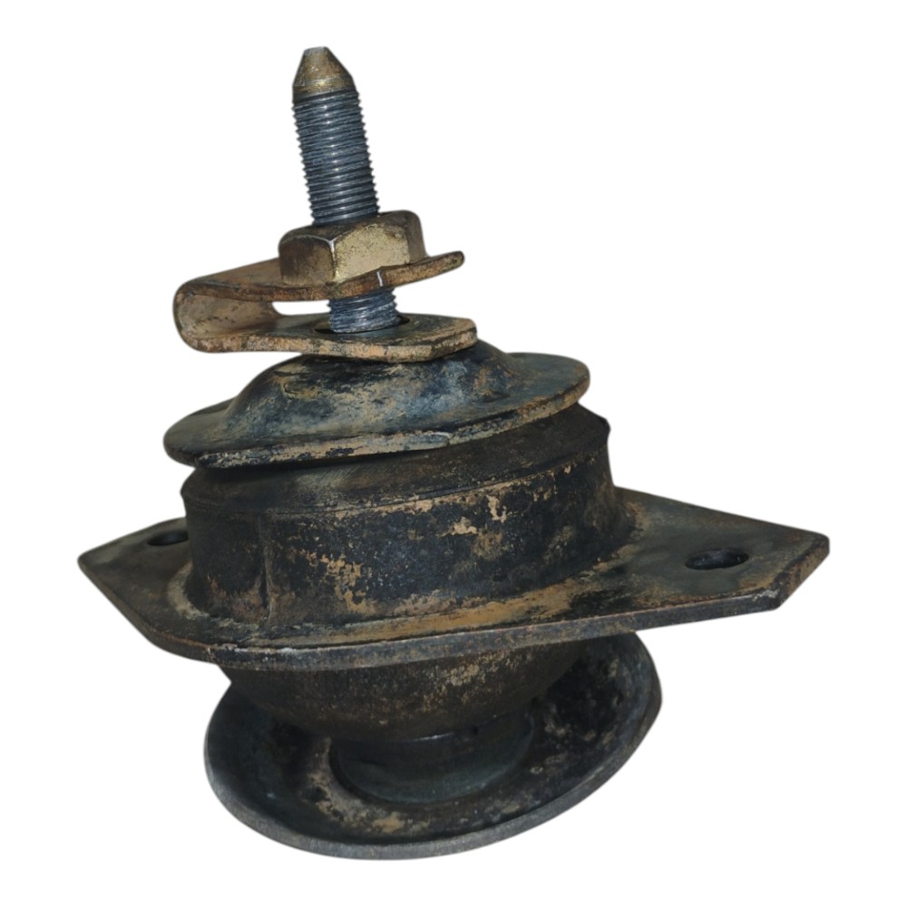 Coxim Do Motor Fiat Uno Mille V19 2