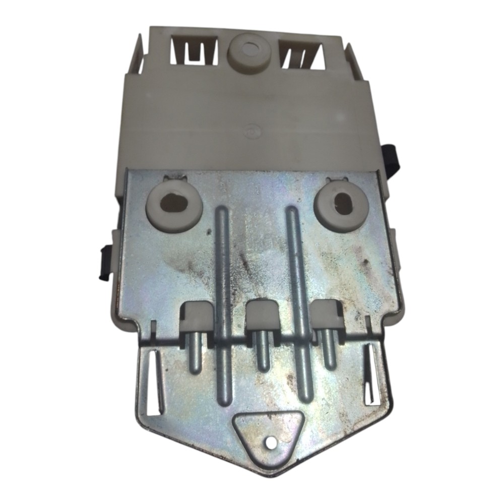 Suporte Módulo De Injeção Ford Escort 1991/1995 Original 6