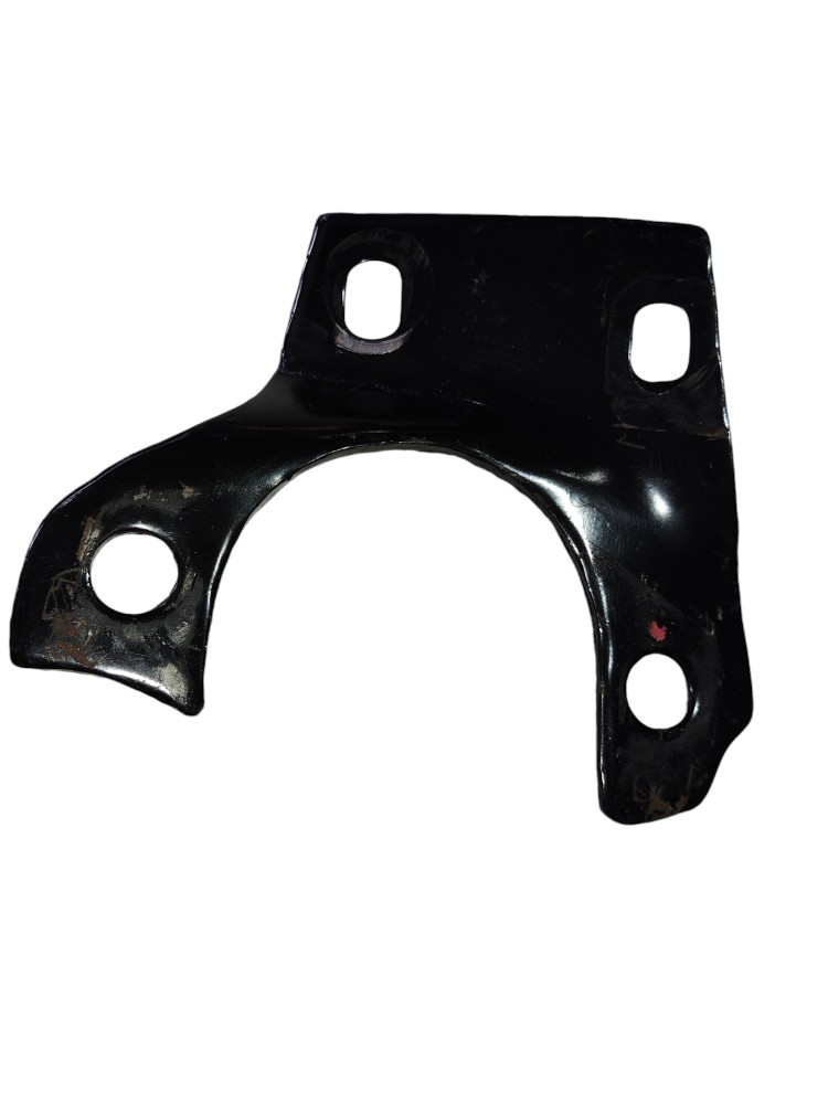 Suporte Coxim Motor Fiat Uno Mille Fire 2000 A 2013 6