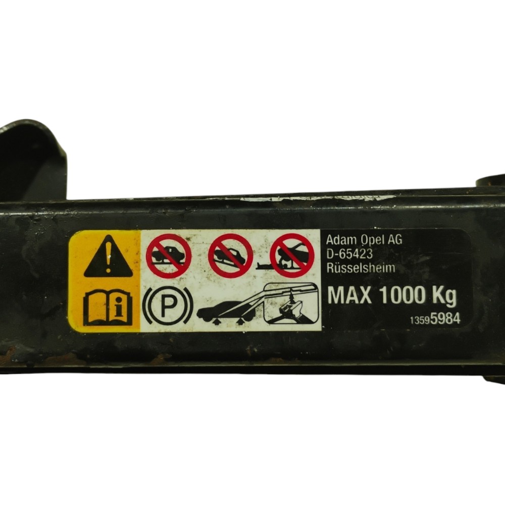 Macaco Manual 13577598 Et5419 8