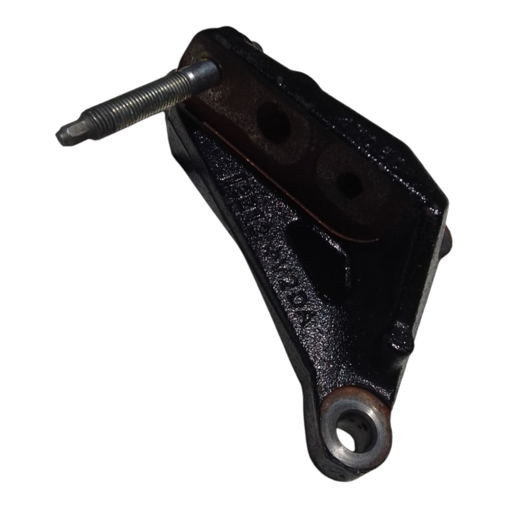 Suporte Calço Do Motor Toyota Etios 2013/2015 8
