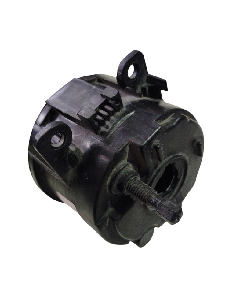 Farol Milha Neblina Renault Sandero Logan Duster 2019 2023 2