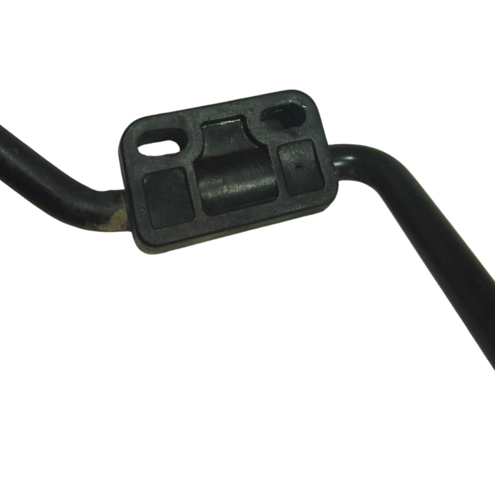 Pedal Acelerador Fiat Uno Mille 2005 / 2006 Original 5