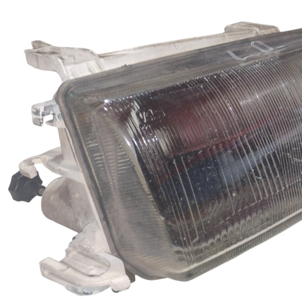 Farol Dianteiro Direito Chevrolet Gm Astra 1995 V20 Direito/passageiro 7