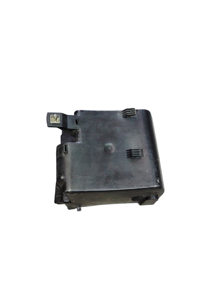Suporte Caixa De Fusíveis Xsara Picasso 2000 A 2012 Original 3