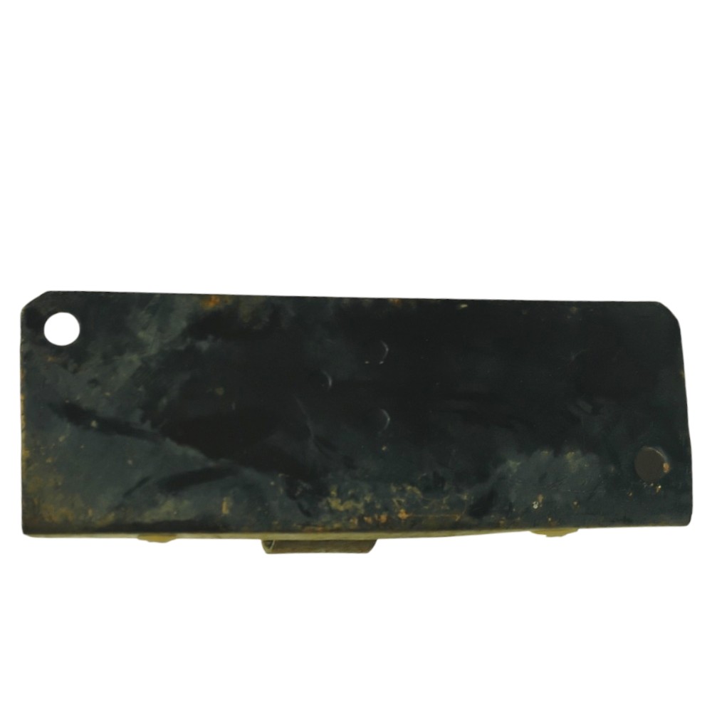 Suporte Filtro Ar Condicionado Fiat Uno Mille V19 3