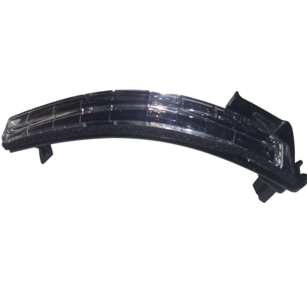Pisca Retrovisor Direito Fiat Toro 2016/2020 Cc20x2695 Preto 7