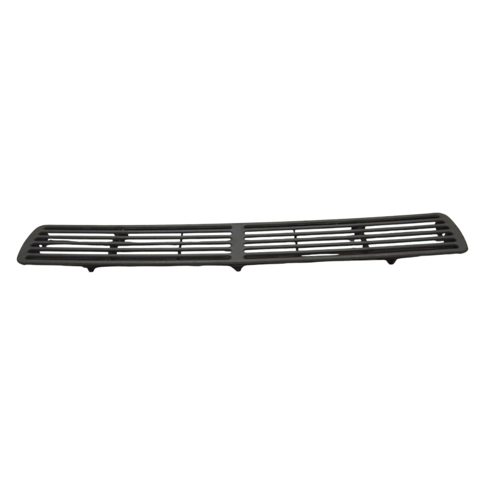 Grade Superior Painel Chevrolet Blazer 1997 15683407 Cinza 2