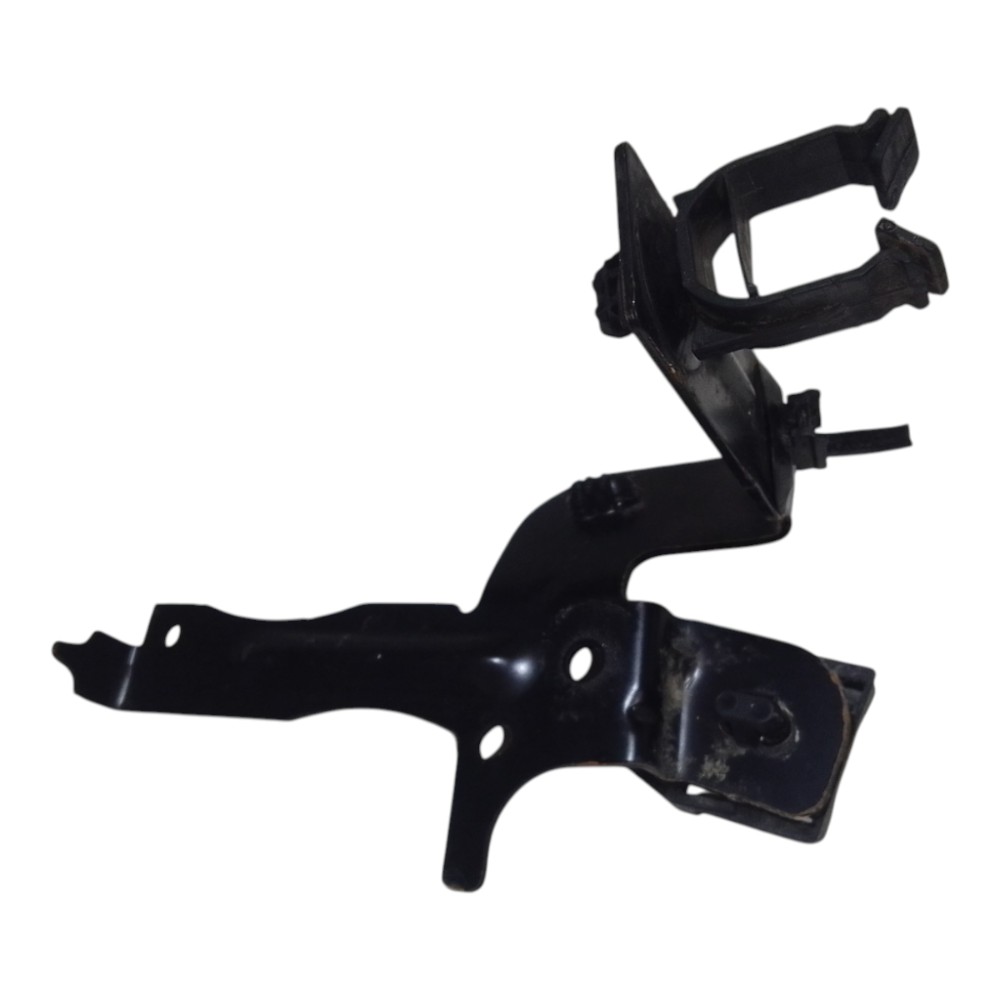 Suporte Chicote Motor Sandero/logan 1.6 2020/23 241374121r 4