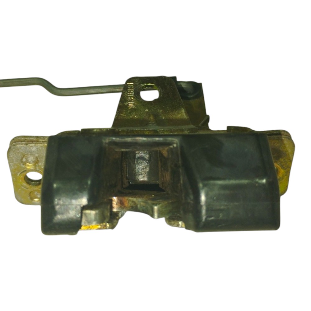 Fechadura Porta Malas Chevrolet Gm Astra 1995 90381891 V20 2