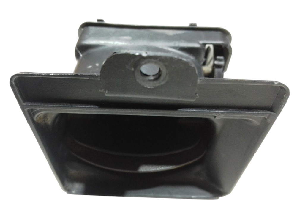 Difusor Ar Direito Painel Fiat Uno Fiorino 91 2010 8