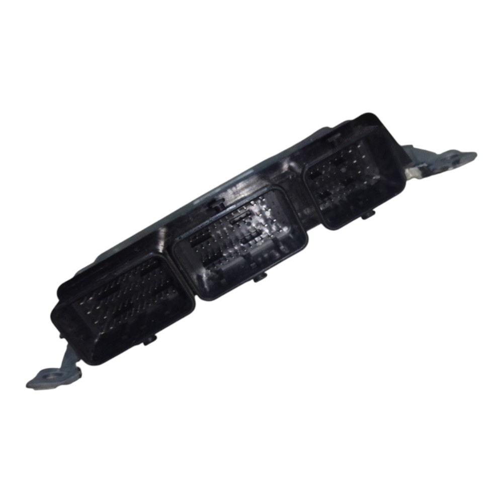 Modulo Injeção Renault Sandero Logan 237109859r/ 237108700r 8