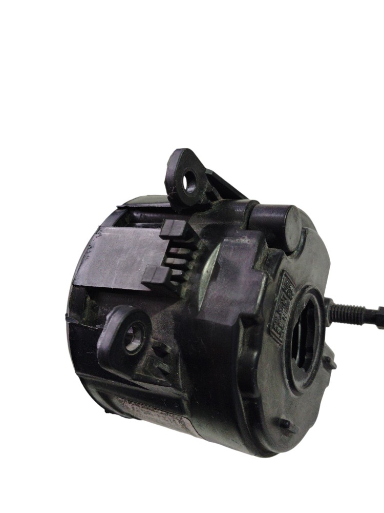 Farol Milha Neblina Renault Sandero Logan Duster 2019 2023 3