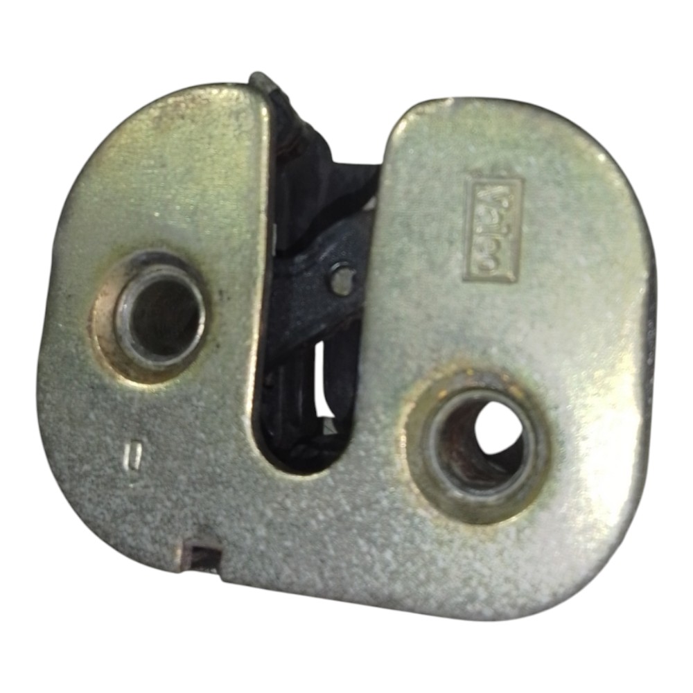 Fechadura Traseira Direita Fiat Uno Mille V19 2