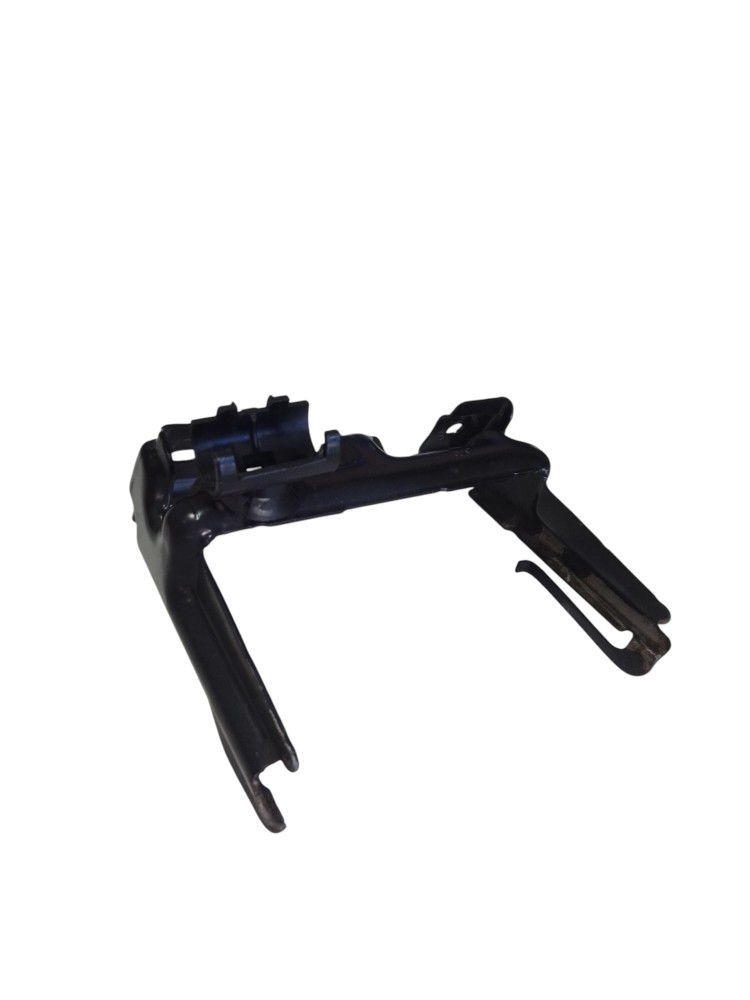 Suporte Cabo Do Acelerarador Xsara Picasso 2000 A 2012 4