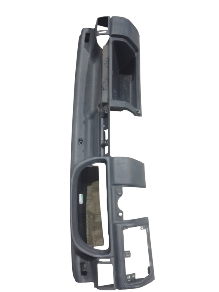 Capa painel Fiat uno Fiorino Elba 2008 2009