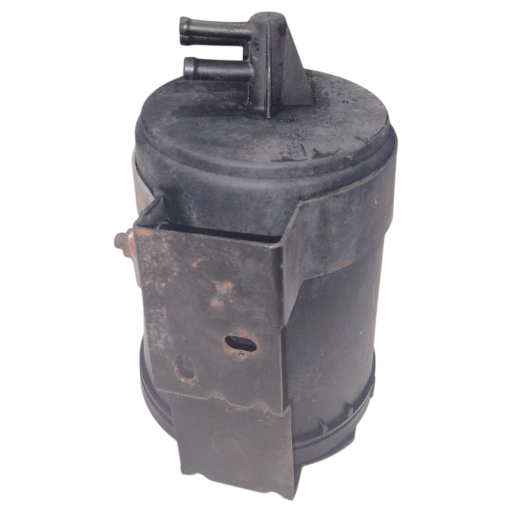 Filtro Canister Válvula Chevrolet Gm Astra 1995/2007 V20 6