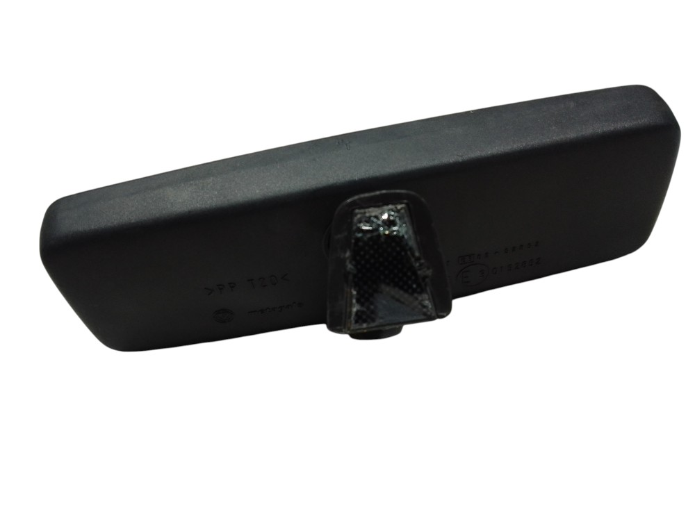 Retrovisor Interno Fiat Uno Fiorino 94 96 4