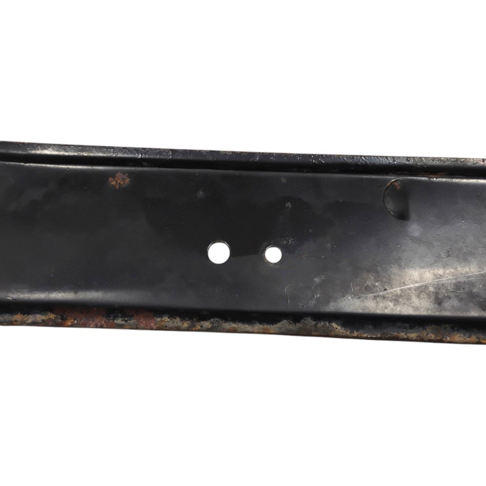 Travessa inferior Fiat uno Mille V19 ET5407 5