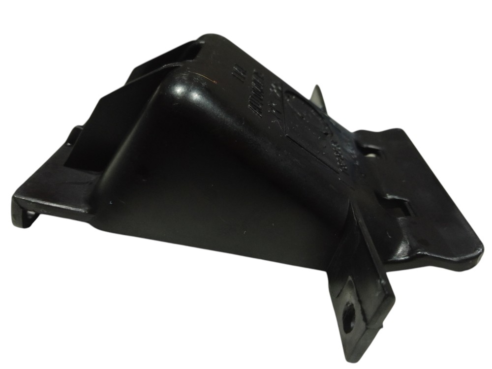 Suporte Afogador Painel Fiat Uno Elba Prisma 93 2008 2