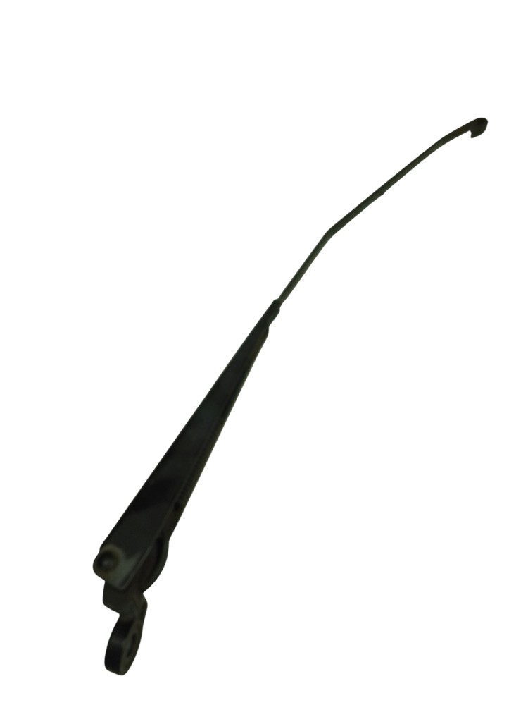 Braço Limpador Direito Fiat Uno Fiorino 1993 1998 Direito 7
