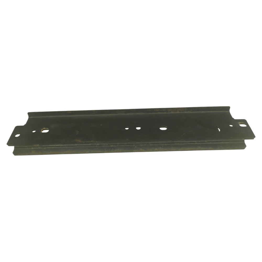 Suporte reforço longarina Fiat uno Mille V19 ET5406 2