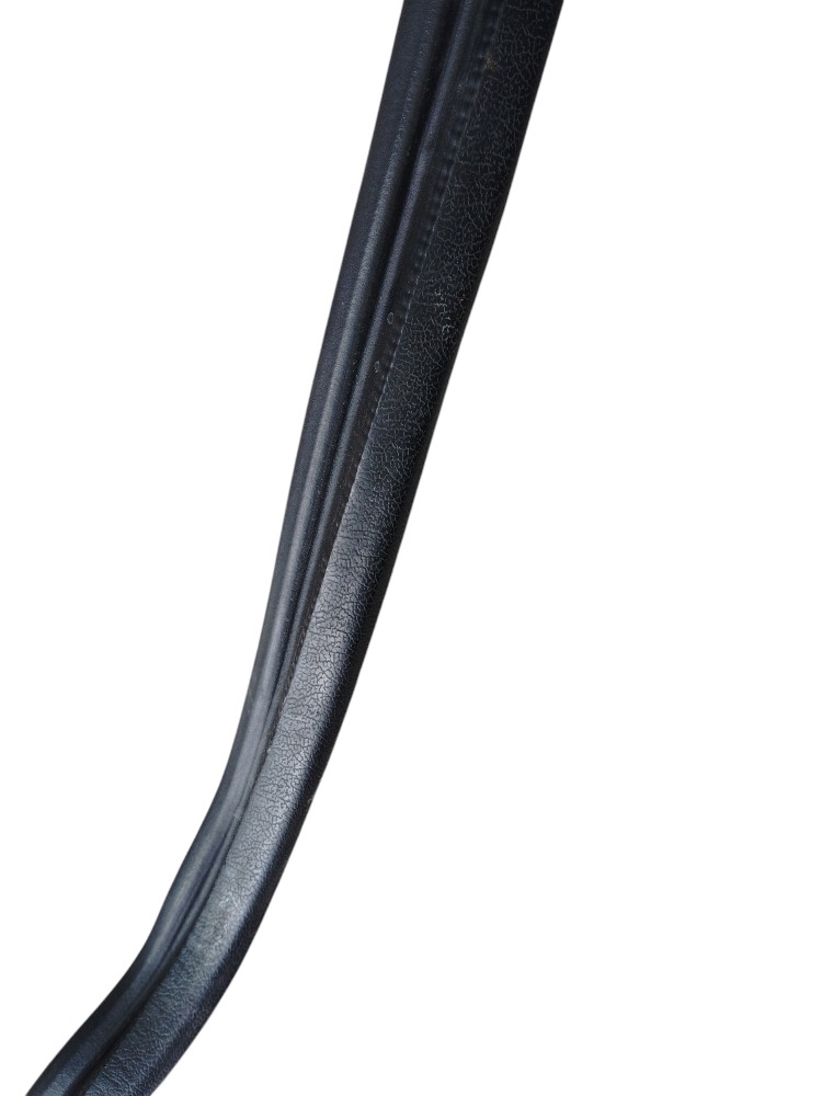 Borracha Vedação Porta Traseira Esquerda Xsara Picasso 00/11 4