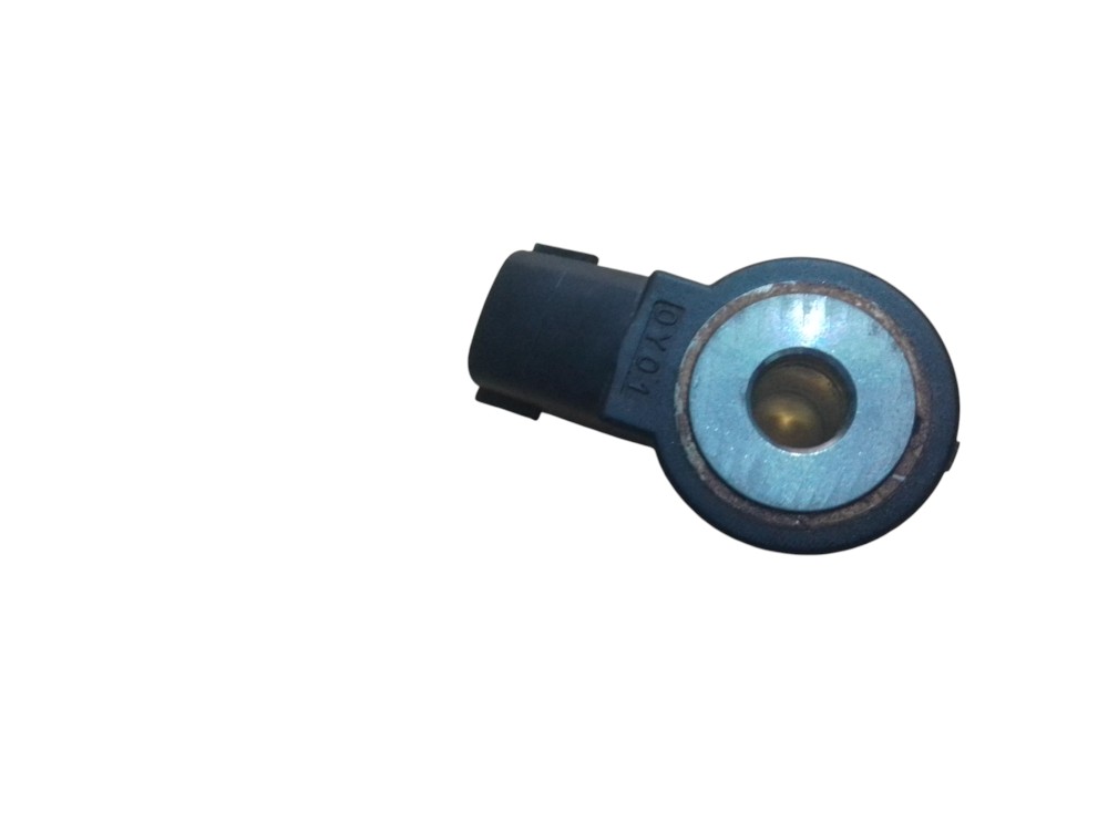 Sensor De Detonação Citroen Xsara Picasso 2000 A 2012 6