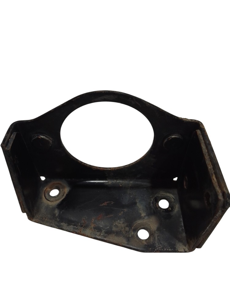 Supot Coxin Câmbio Fiat Uno Fiorino Prêmio 2003 2013 4