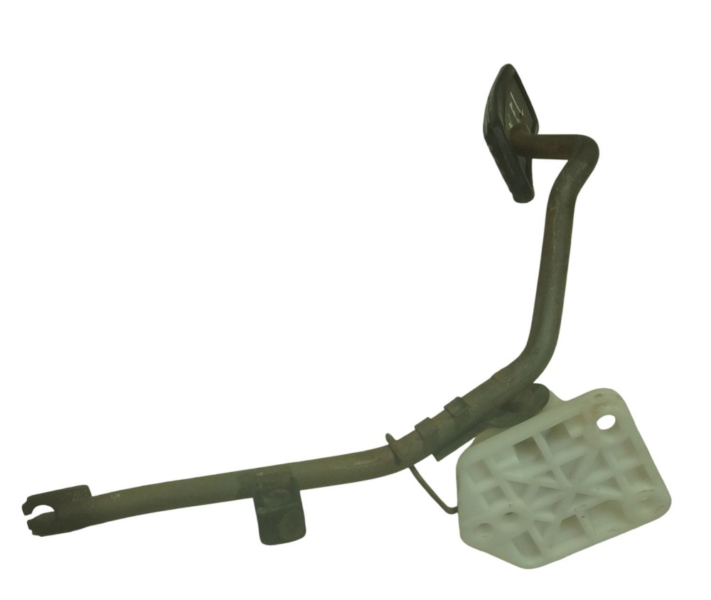 Pedal Acelerador Chevrolet Corsa Millenium 1994 2002