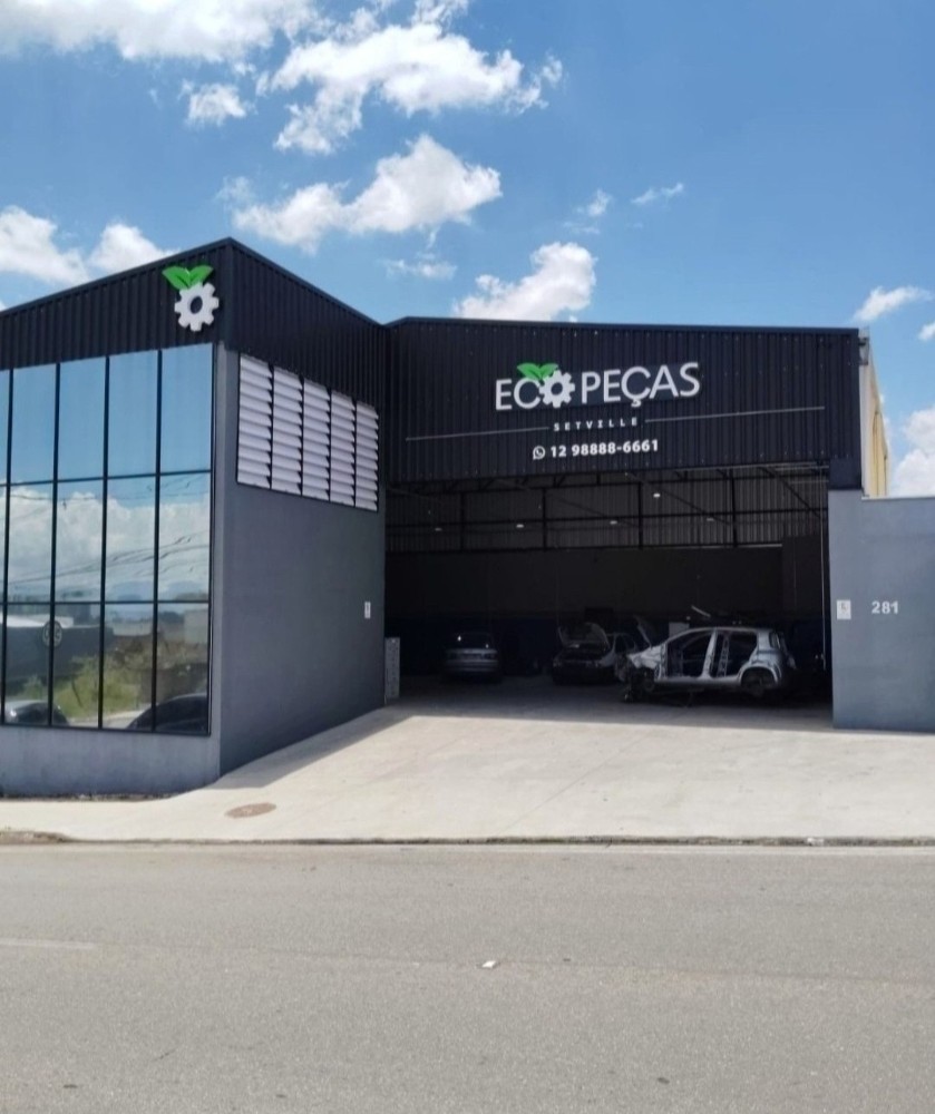Porta Dianteira Esquerda Branca Fiat Palio Edx 1997 2 portas 4