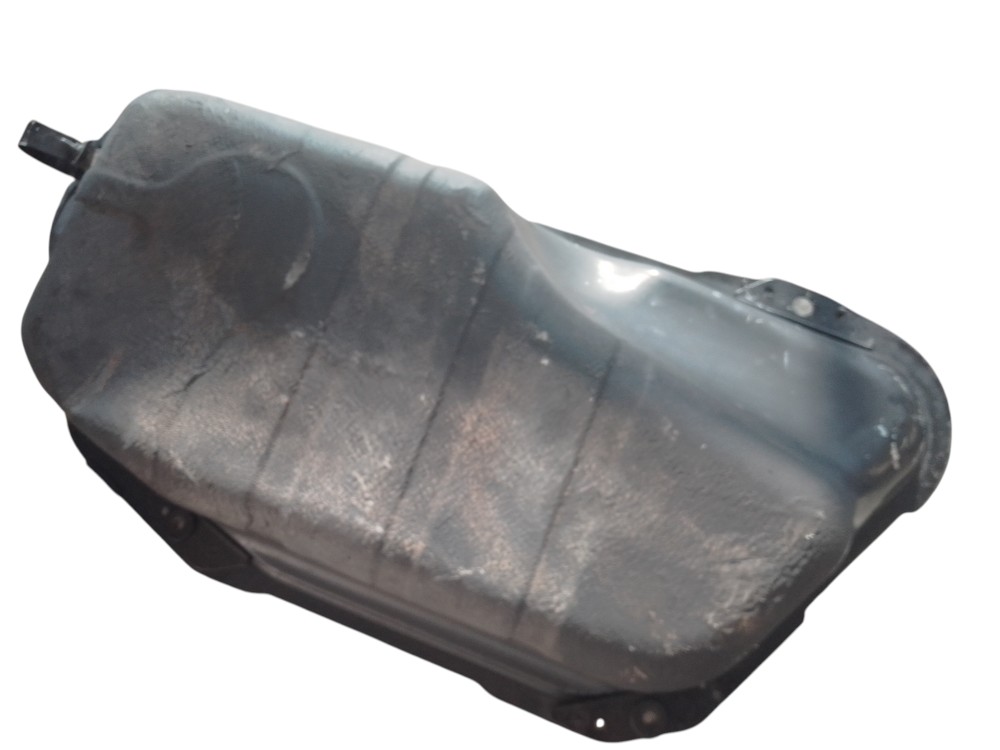 Tanque de combustível Volkswagen Fox 2014 2017 2