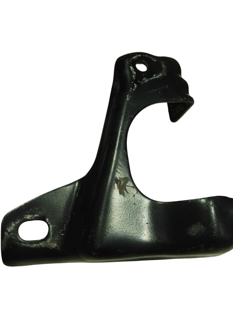 Suporte Fixação Câmbio Fiat Uno Prêmio 95 2006 6