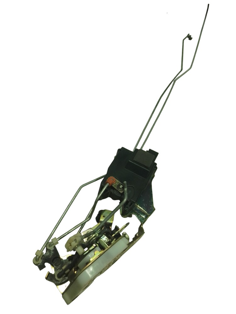Máquina vidro traseiro Chery face 2010 2015