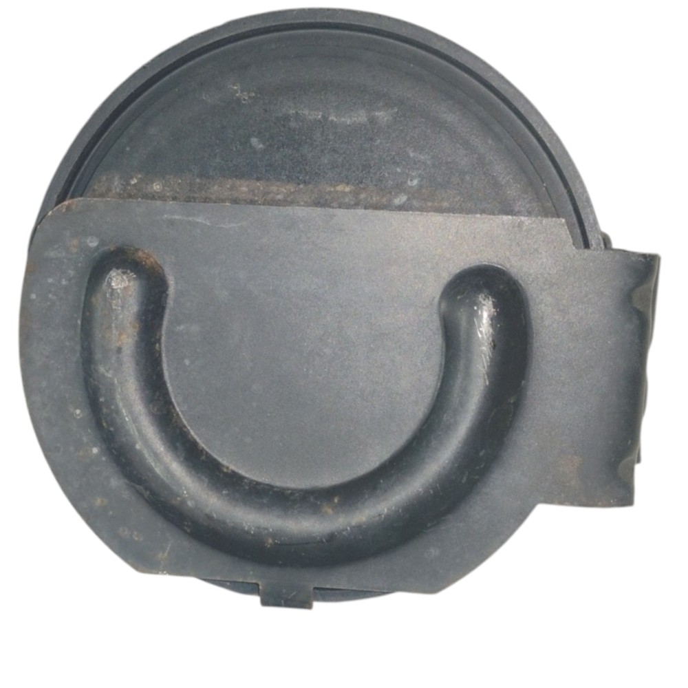 Filtro Canister Válvula Chevrolet Gm Astra 1995/2007 V20 3