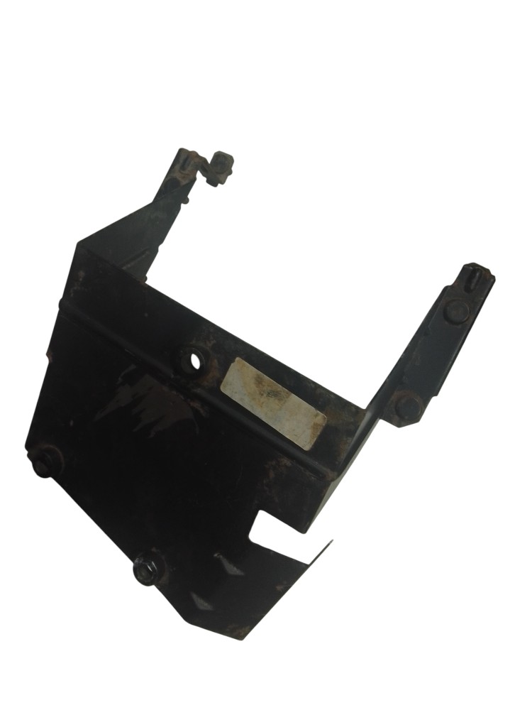 Suporte Fixação Módulo Fiat Uno Fiorino 1996 1997
