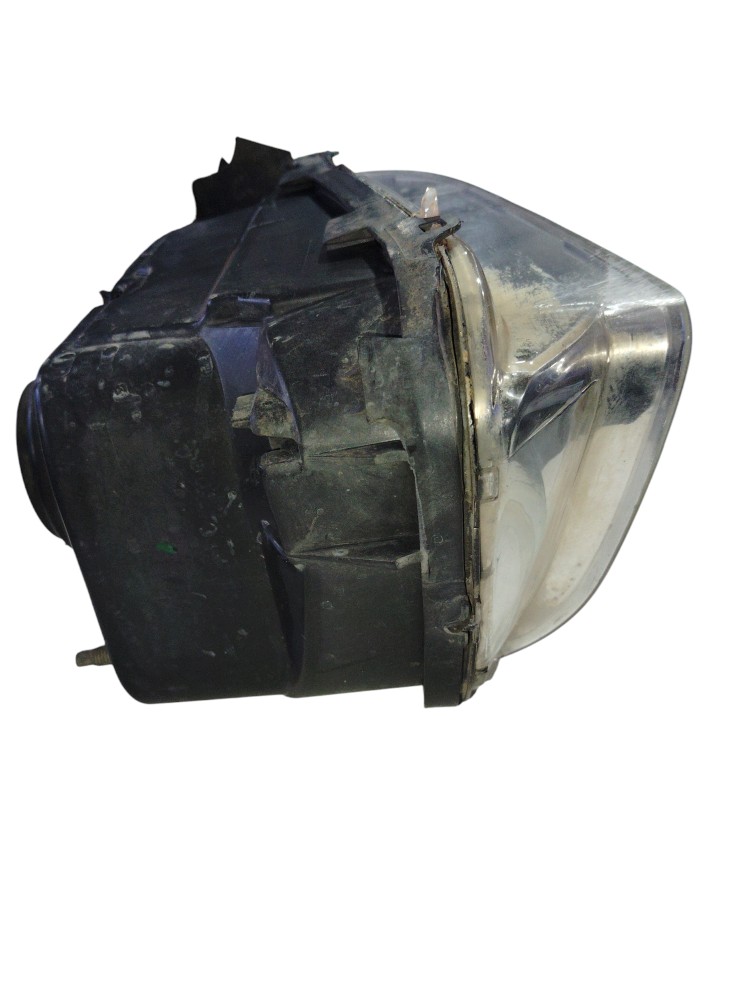 Farol Direito Fiat Uno Mille 2004/2013 Direito/passageiro Direito/passageiro 5