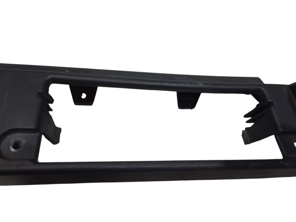 Porta Objetos Cinzeiro Acendedor Fiorino Fiat Uno 94 98 2